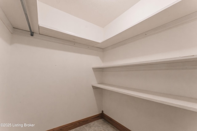 137 Butcher Estates Dr, Russell Springs, KY 42642 - photo 40