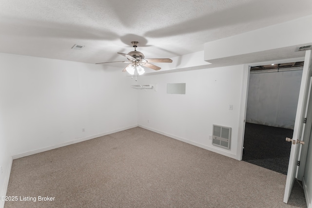 137 Butcher Estates Dr, Russell Springs, KY 42642 - photo 48