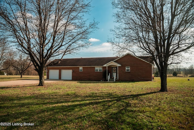 137 Butcher Estates Dr, Russell Springs, KY 42642 - photo 61