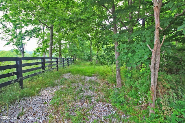 9445 Bob Rogers Rd, Frankfort KY, 40601 land for sale