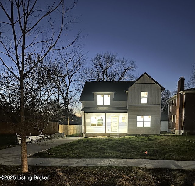 4736 Southern Pkwy, Louisville KY, 40214, 4 bedrooms, 3 baths house for sale