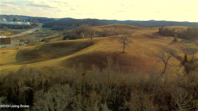 Listing photo 3 for 0 Hidden Valley Rd, Catlettsburg KY 41129