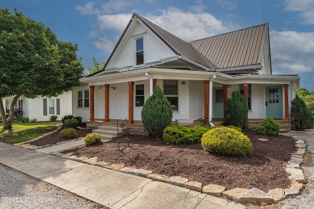 12451 Mount Eden Rd, Mount Eden KY, 40046, 5 bedrooms, 2.5 baths house for sale