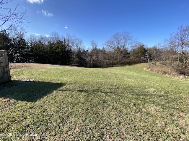 113 Cumberland Ct, Bardstown, KY 40004 - photo 2