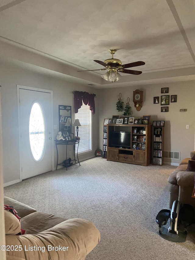 113 Cumberland Ct, Bardstown, KY 40004 - photo 3