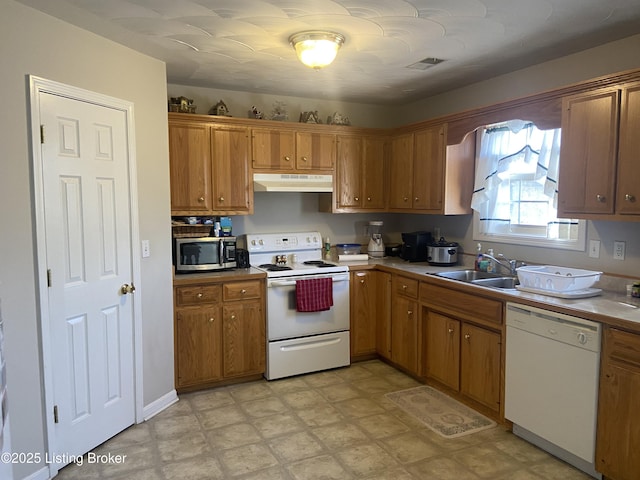 113 Cumberland Ct, Bardstown, KY 40004 - photo 11