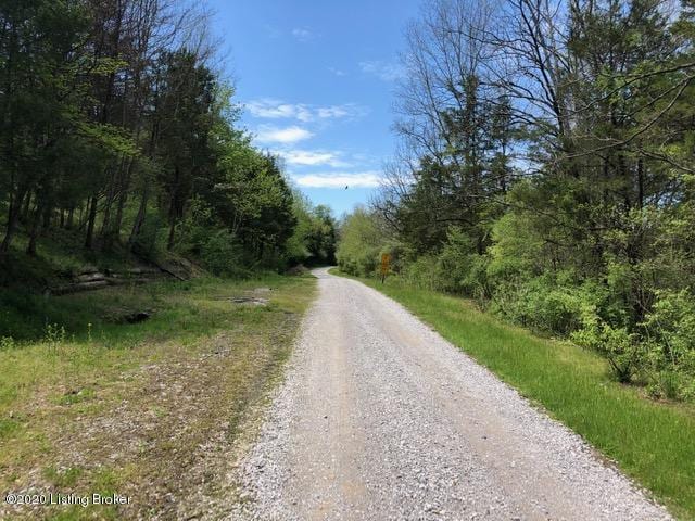 Listing photo 2 for LOT251A Cedarmore Rd, Bagdad KY 40003