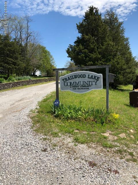 Listing photo 3 for LOT251A Cedarmore Rd, Bagdad KY 40003