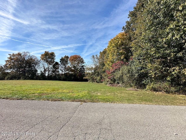 0-E Parkview Dr, Leitchfield KY, 42754 land for sale