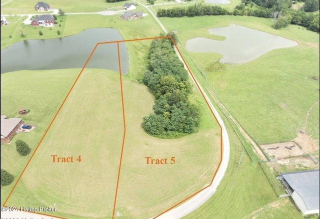 4-5 Dominican View Dr, Springfield KY, 40069 land for sale