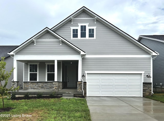 3619 Fordham Pk Dr, Louisville, KY 40245 - photo 1