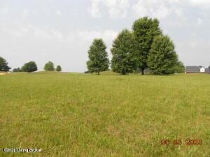 100 Remington Dr, Bardstown KY, 40004 land for sale