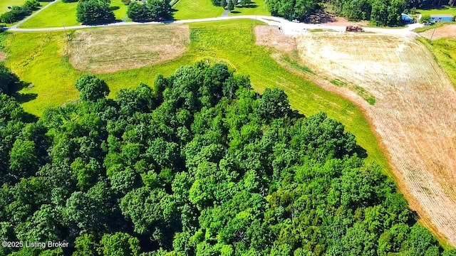 000 Mccord Ln, Milton KY, 40045 land for sale