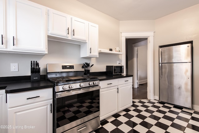 1806 Fernwood Ave, Louisville, KY 40205 - photo 9