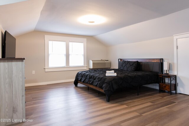 1806 Fernwood Ave, Louisville, KY 40205 - photo 20