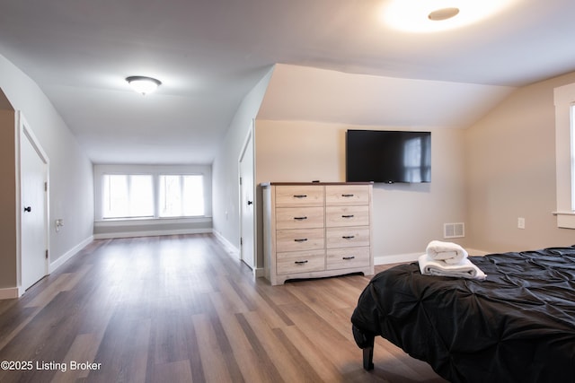 1806 Fernwood Ave, Louisville, KY 40205 - photo 22