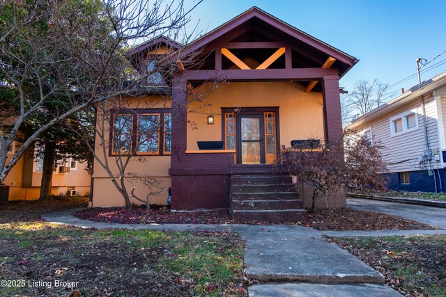 1806 Fernwood Ave, Louisville, KY 40205 - photo 28