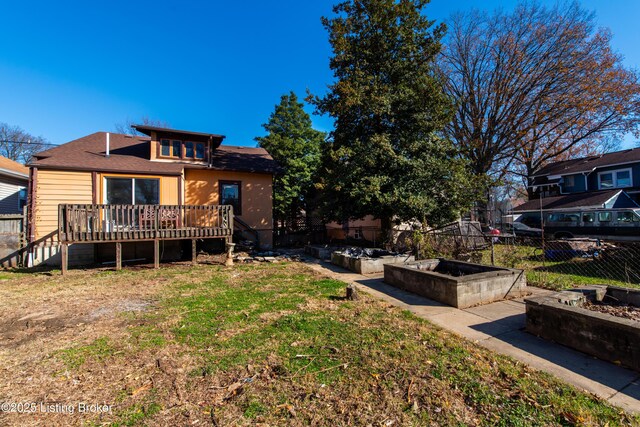 1806 Fernwood Ave, Louisville, KY 40205 - photo 31