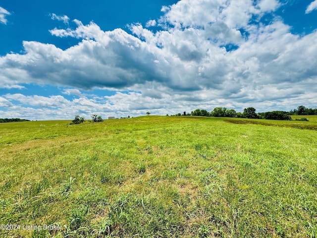 2 Settles Ln, Springfield KY, 40069 land for sale