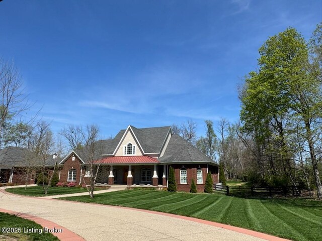 2713 Mayo Ln, Prospect, KY 40059 - photo 1