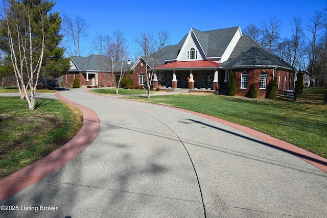 2713 Mayo Ln, Prospect, KY 40059 - photo 2