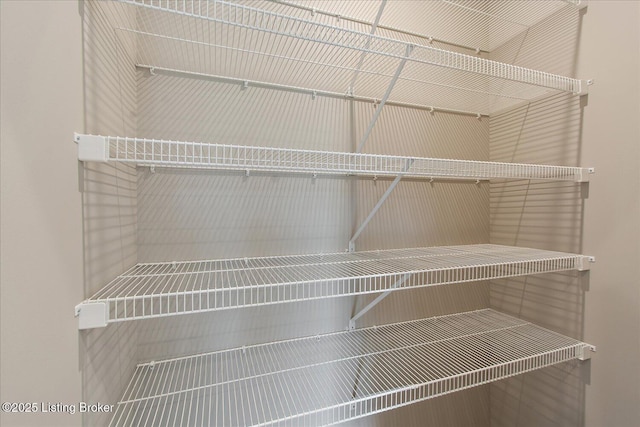 194 Harvest Point Way Unit 202B, Mt Washington, KY 40047 - view of storage area