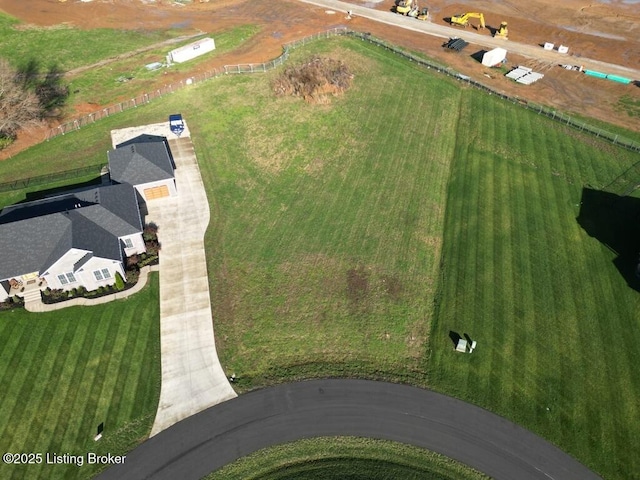 Listing photo 3 for LOT93 Megan Dr, Shepherdsville KY 40165