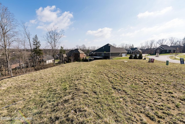 2304 White Oak Way, Fisherville, KY 40023