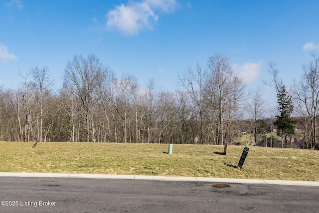 2307 White Oak Way, Louisville, KY 40023