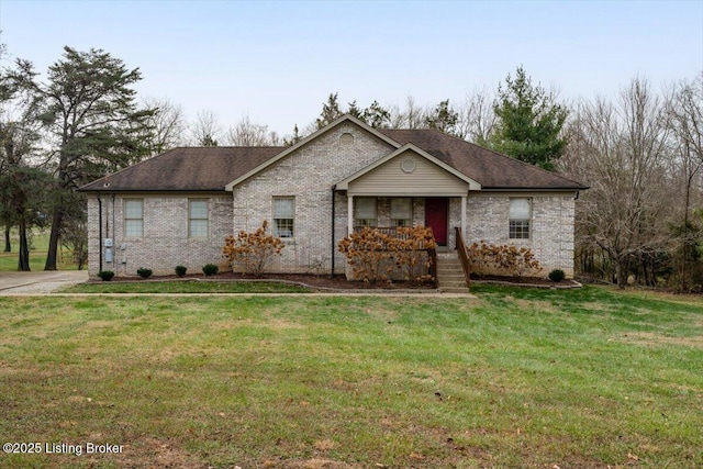 323 Mill Brook Cir, Shepherdsville KY, 40165, 4 bedrooms, 3 baths house for sale