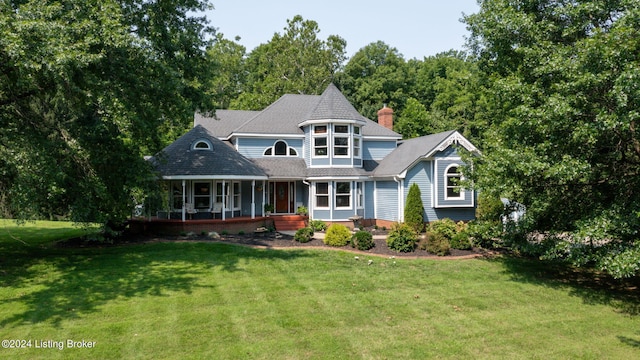 2408 Running Brook Trl, Fisherville, KY 40023 - photo 1