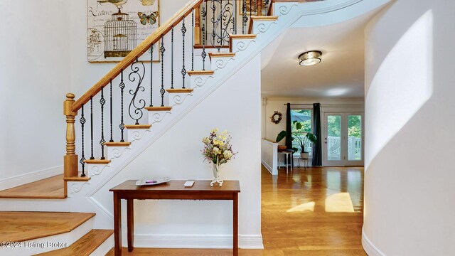2408 Running Brook Trl, Fisherville, KY 40023 - photo 6