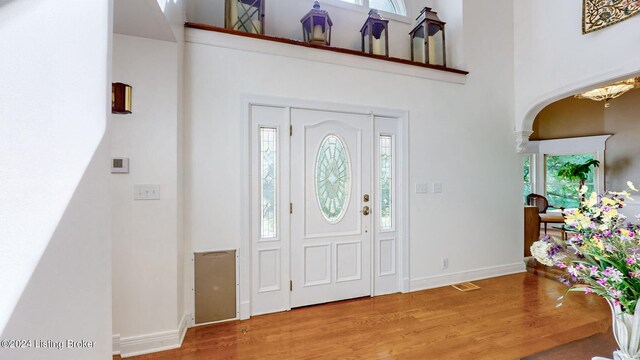 2408 Running Brook Trl, Fisherville, KY 40023 - photo 7