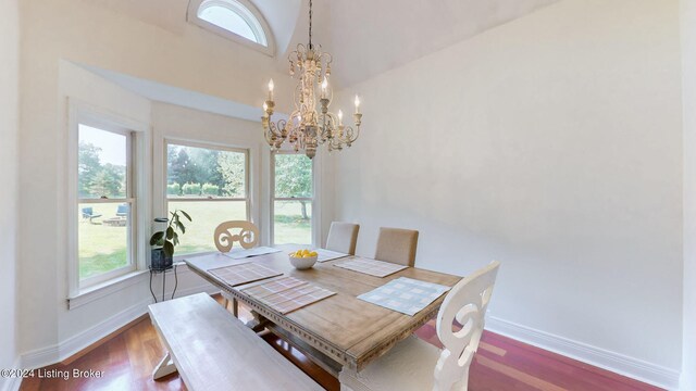 2408 Running Brook Trl, Fisherville, KY 40023 - photo 10