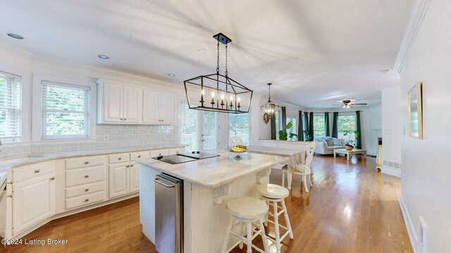 2408 Running Brook Trl, Fisherville, KY 40023 - photo 12