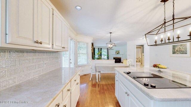 2408 Running Brook Trl, Fisherville, KY 40023 - photo 14