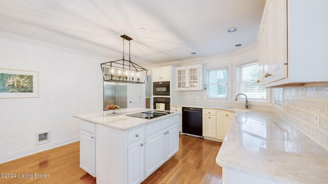 2408 Running Brook Trl, Fisherville, KY 40023 - photo 15