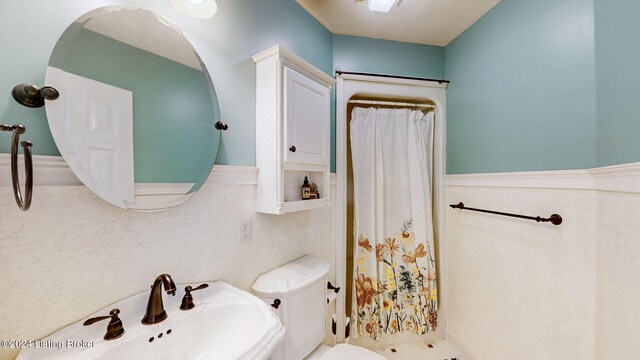 2408 Running Brook Trl, Fisherville, KY 40023 - photo 20