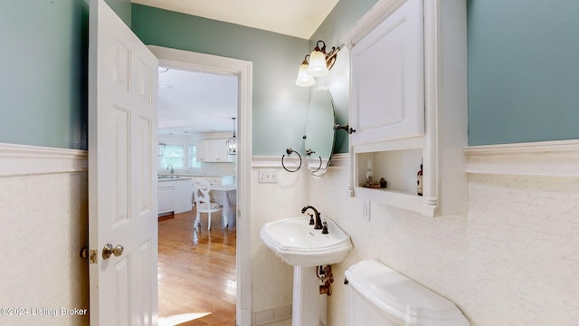 2408 Running Brook Trl, Fisherville, KY 40023 - photo 21