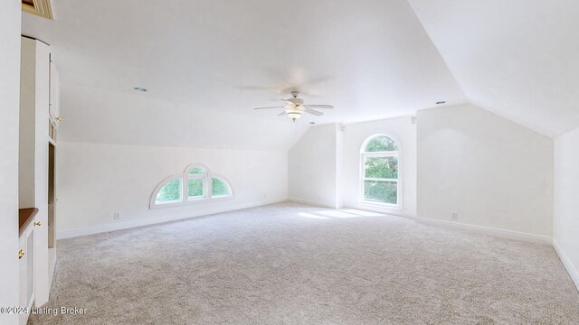 2408 Running Brook Trl, Fisherville, KY 40023 - photo 24