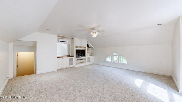 2408 Running Brook Trl, Fisherville, KY 40023 - photo 25