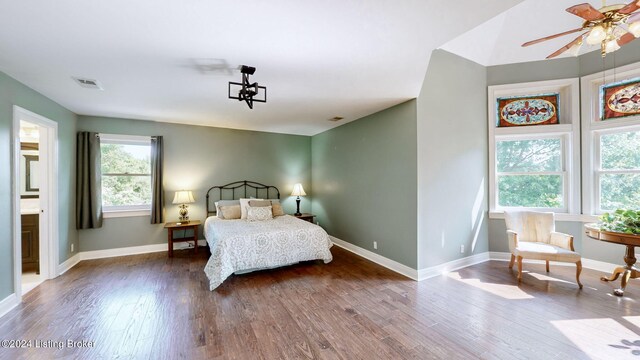 2408 Running Brook Trl, Fisherville, KY 40023 - photo 26