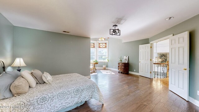 2408 Running Brook Trl, Fisherville, KY 40023 - photo 28