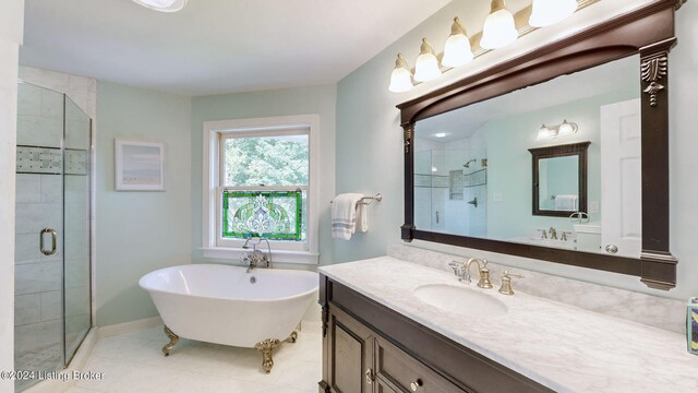 2408 Running Brook Trl, Fisherville, KY 40023 - photo 29