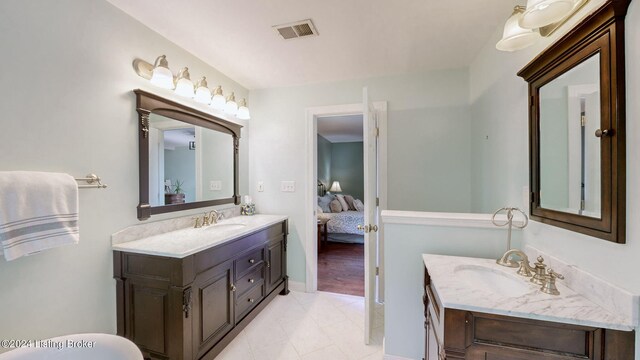 2408 Running Brook Trl, Fisherville, KY 40023 - photo 30