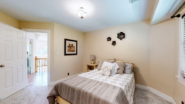2408 Running Brook Trl, Fisherville, KY 40023 - photo 33