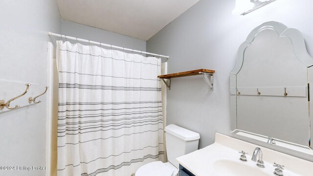 2408 Running Brook Trl, Fisherville, KY 40023 - photo 34