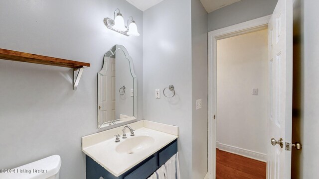 2408 Running Brook Trl, Fisherville, KY 40023 - photo 35