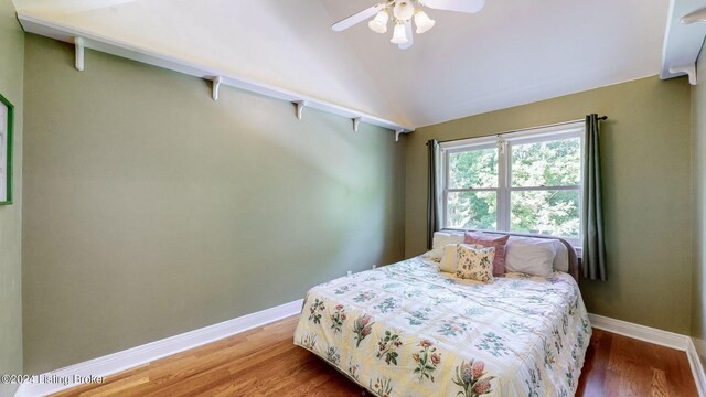 2408 Running Brook Trl, Fisherville, KY 40023 - photo 36