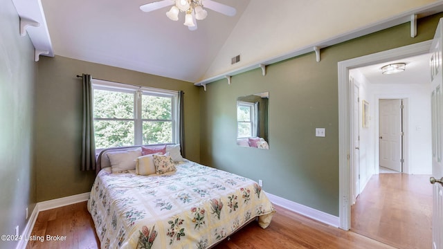 2408 Running Brook Trl, Fisherville, KY 40023 - photo 37